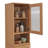 Kitchen Pantry-711139425