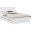 Solid Wood Bed-1766712073-1766712072