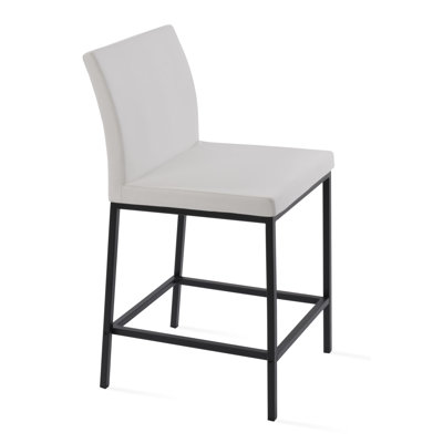 Tabouret Aria