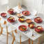 Bonbon 48 Piece Dinnerware Set, Service for 12-334705585