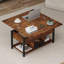 Afeez Lift Top Coffee Table with Storage，Extendable Coffee Table Centre Table for Living Room-1476293769-1475357501