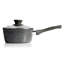Vassar 5 - Piece Non-Stick Cookware Set