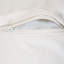 Coussin décoratif contemporain 100% coton texturé-744466569-744466574-770553187