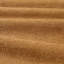 Chenille-4447306
