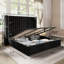 Lit plateforme Leesburg-1340483651-1340483677