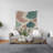 Wall Tapestry-302769974