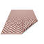 Palma Flatweave Green Rug-72873726