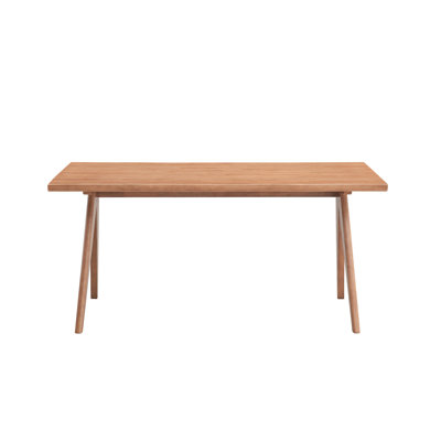 Table de salle à manger Velentina