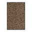 Tapis abstrait moderne 5164-1537610620