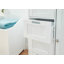 Caleigh Bathroom Cabinet-548933573