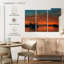 Bateau Mehar Shem Creek-108000057