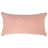 100% Cotton Lumbar Throw Pillow-121875730-121875728