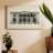 Richardson Architecture I-Gallery Wrapped Canvas-136103220