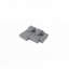 Canapé modulaire moderne-624057522-624057520