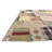 Orellana Multi Rug