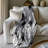 Throw Blanket-1316361498