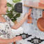 Taverna Kitchen Set
