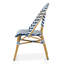 Chaise d'appoint Correll-70778536