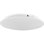 Quincaillerie de ventilateur de plafond airpro