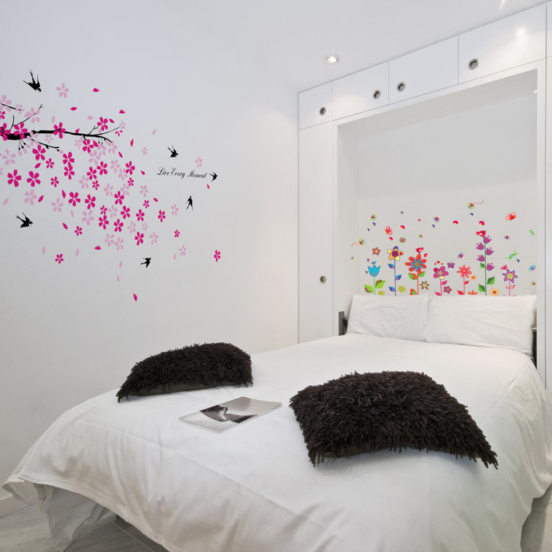 Wall Decal