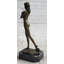 Figurines et sculptures
