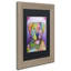 « charlie brown custom ii », impression-25777121-25777120-25777264