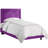 Upholstered Standard Bed-1372749559-1416834943