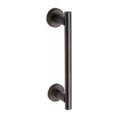 Heritage Brass Classic Door Appliance Pull