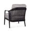 Guinevere Leather Armchair-1745900165-1745900179