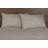 Adventure Tweed Bed-Cap Comforter Complete Set-65005671-65005674