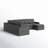 Bernathe Sectional-760853883
