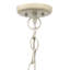 Karlene 3 - Light Pendant