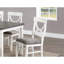 Table de salle à manger 6pc-1731787299-1731787296