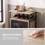 Armoire de bar 23,6 po Jamesandrew-118557056