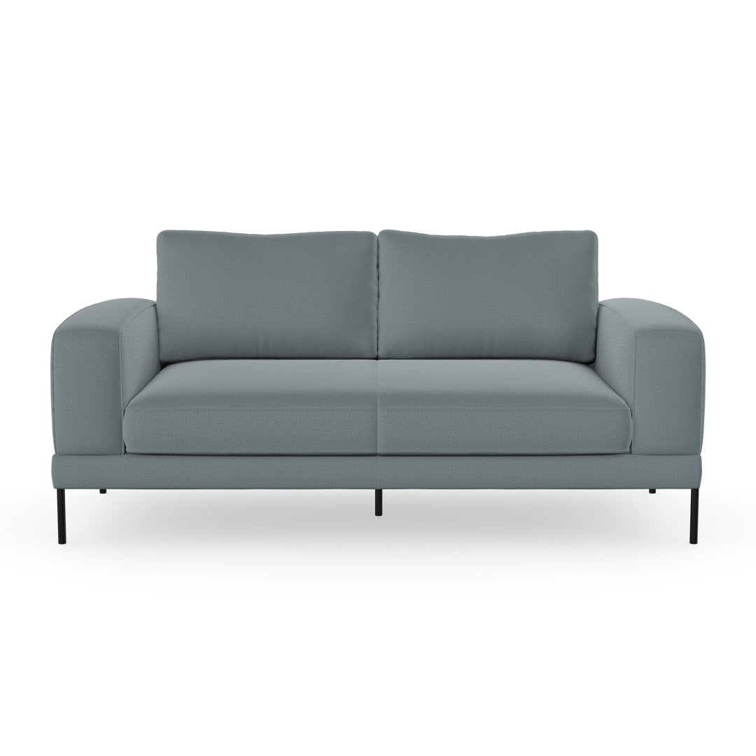 Zweiersofa Mariselys