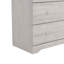 Commode 5 tiroirs Blaklee-134597465