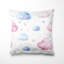 Coussin Boho-125945358