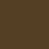 Chocolat / Brun