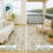 Machine Washable Indoor/Outdoor Chantille ACN2670 Modern Rug-1730985267-1730985259