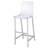 Modern And Stylish Bar Stools With Sleek Design And Comfortable Seating