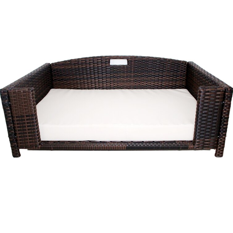 https://assets.wfcdn.com/im/41586634/resize-h755-w755%5Ecompr-r85/8977/89777627/Cristobal+Rattan+Rectangular+Dog+Sofa.jpg