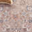 Ellwood 214 Performance Oriental Rug-2043514980