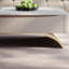 Table basse au design minimaliste léger-110752805
