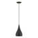 Ithel 1 - Light Pendant