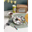 Always Bone China Coffee Mug