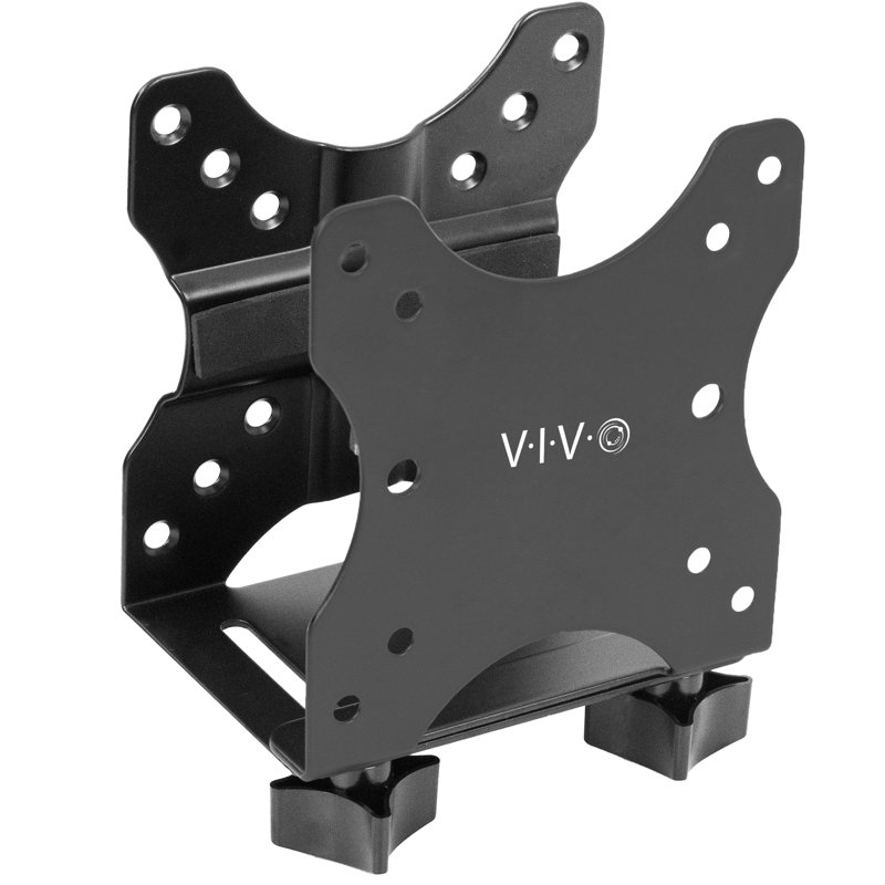 Mini support d'ordinateur Vivo