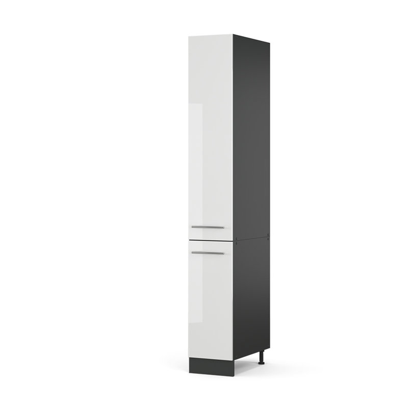 Billingslee 291 + noble gray (21), White/Grey
