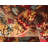 Lauri Geometric Indoor Rug-442692762