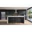 Celine 2.5" x 12" Porcelain Mosaic Wall & Floor Tile-78593583