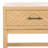 Alayssa 35.5'' Console Table-1165682793